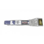 MASTERS kimono belt In preparation Your Sports Performance