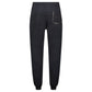 Geographical Norway Jogging Pant Maelo PR M WY1554H/GN/Black Clothing/Outdoor/Geographical Your Sports Performance