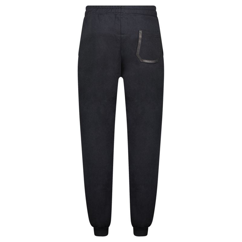 Geographical Norway Jogging Pant Maelo PR M WY1554H/GN/Black Clothing/Outdoor/Geographical Your Sports Performance