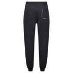 Geographical Norway Jogging Pant Maelo PR M WY1554H/GN/Black Clothing/Outdoor/Geographical Your Sports Performance