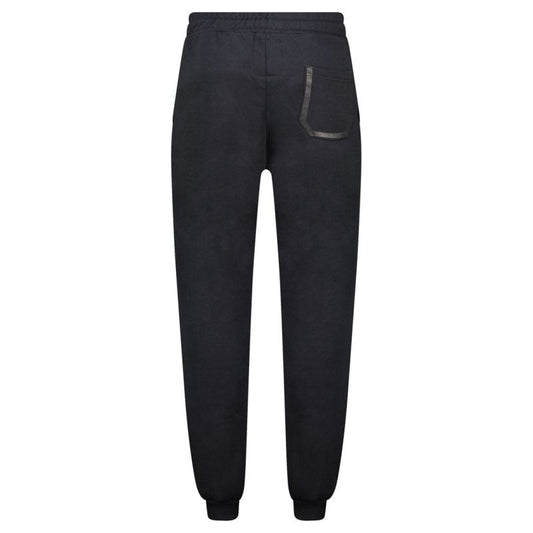 Geographical Norway Jogging Pant Maelo PR M WY1554H/GN/Black Clothing/Outdoor/Geographical Your Sports Performance