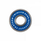 FR MW7 Freeride Roller Skate Bearings In preparation Your Sports Performance