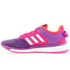 Adidas Response 3 W AQ6103 running shoes Footwear/Running/Women Adidas