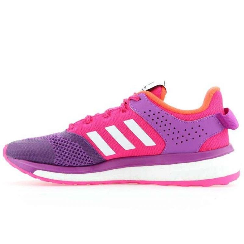 Adidas Response 3 W AQ6103 running shoes Footwear/Running/Women Adidas