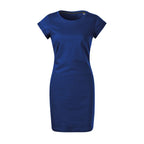 Malfini Freedom Dress W MLI-17805 Clothing/Lifestyle/Malfini Malfini