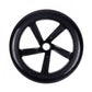 TEMPISH 87A scooter wheel 230x32mm In preparation Your Sports Performance