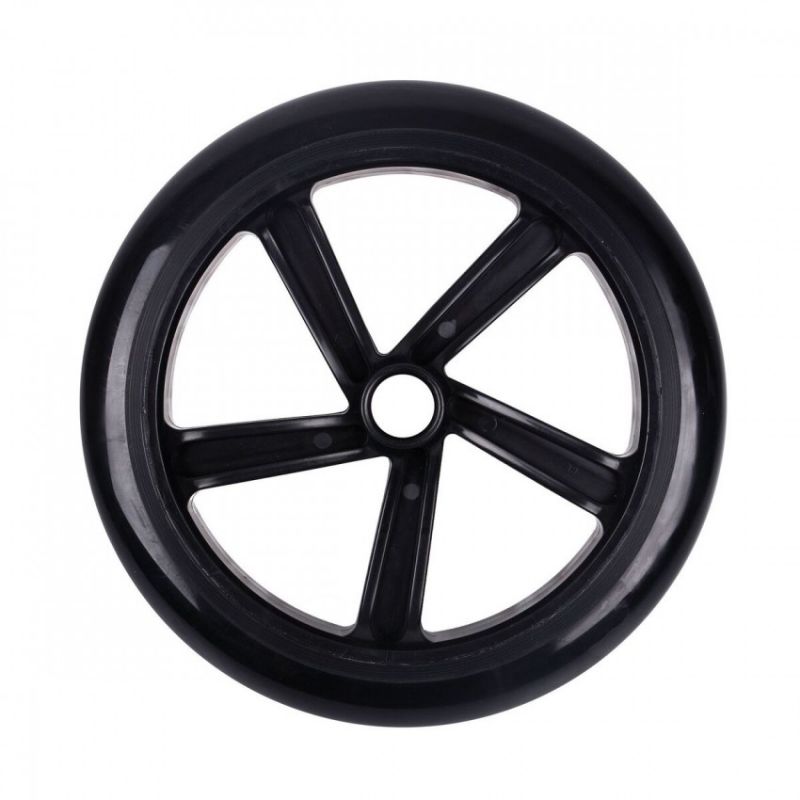 TEMPISH 87A scooter wheel 230x32mm In preparation Your Sports Performance
