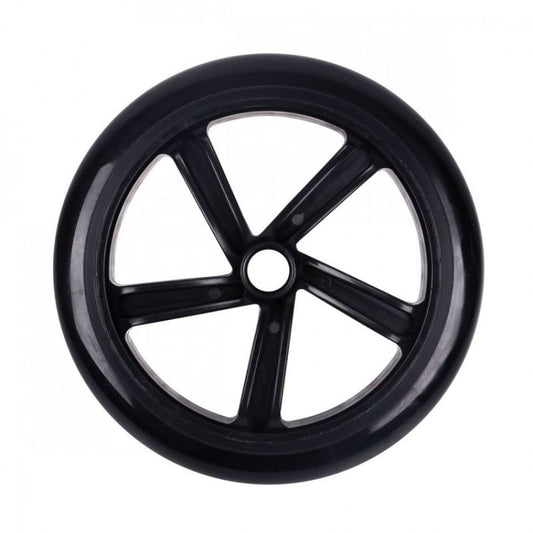 TEMPISH 87A scooter wheel 230x32mm In preparation Your Sports Performance