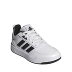 Adidas Tensaur Sport 3.0 kids' shoes white JQ1859