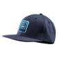 Elbrus Ethan Cap 92800350207 Clothing/Multisport/Elbrus Your Sports Performance