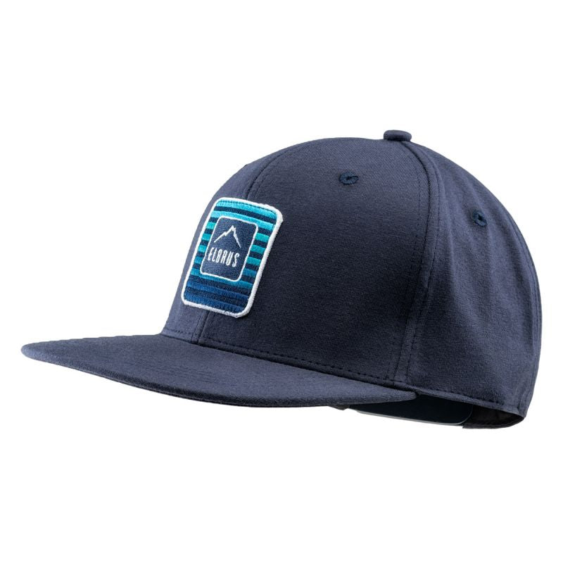 Elbrus Ethan Cap 92800350207 Clothing/Multisport/Elbrus Your Sports Performance