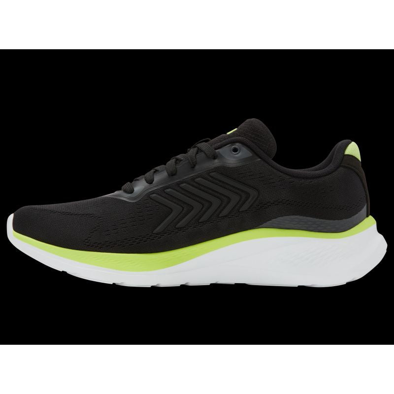 K-Swiss SELBY shoes (09447-048-M) K- Swiss