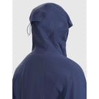 Men's trekking jacket 20000 membrane 4F 4FWSS25TTJAM691-22S *Kategoria tymczasowa Your Sports Performance