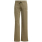 adidas Essentials Small Logo Feel Cozy W Pants JI6054 Clothing/Lifestyle/Trousers, shorts Adidas