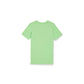O'Neill Jack Muir T-Shirt Jr 92800613588 ONeill