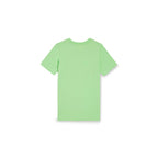 O'Neill Jack Muir T-Shirt Jr 92800613588 ONeill