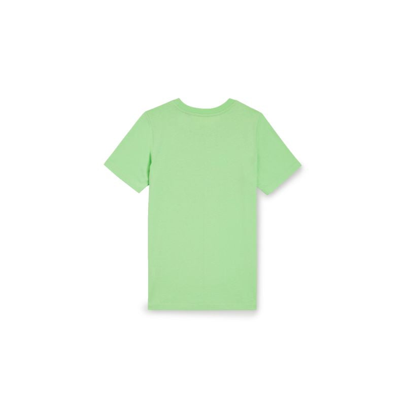 O'Neill Jack Muir T-Shirt Jr 92800613588 ONeill