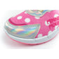 Leomil Jr Shoes DM011035 Footwear/Lifestyle/Leomil Your Sports Performance