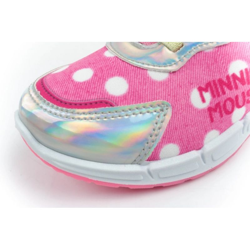 Leomil Jr Shoes DM011035 Footwear/Lifestyle/Leomil Your Sports Performance