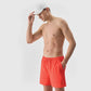 Swim shorts 4F M 4FWSS24UBDSM085 62N Clothing/Swimming/4F 4F