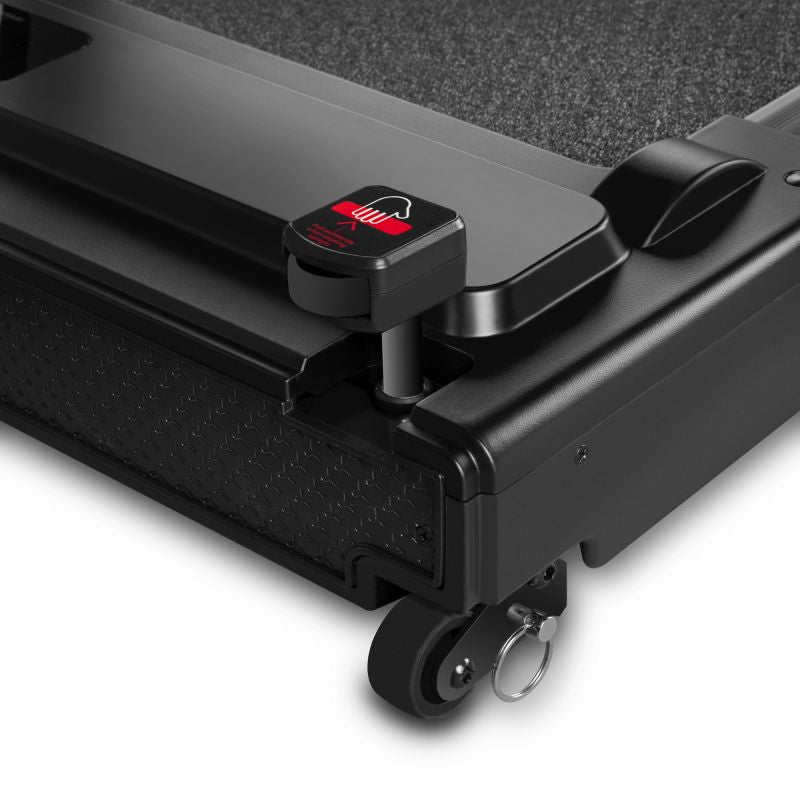 Spokey Ezra SPK-944171 Electric Treadmill Accessories/Training equipment/Bieżnie Your Sports Performance