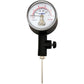 MOLTEN PGA 10 MANOMETER In preparation Your Sports Performance