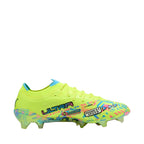 Puma Ultra Nitro 7 Ultimate Advanced Level FG 109238 01 Football Boots