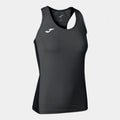 Joma R-Winner Tank Top W 901671.151 Clothing/Training/Joma Joma