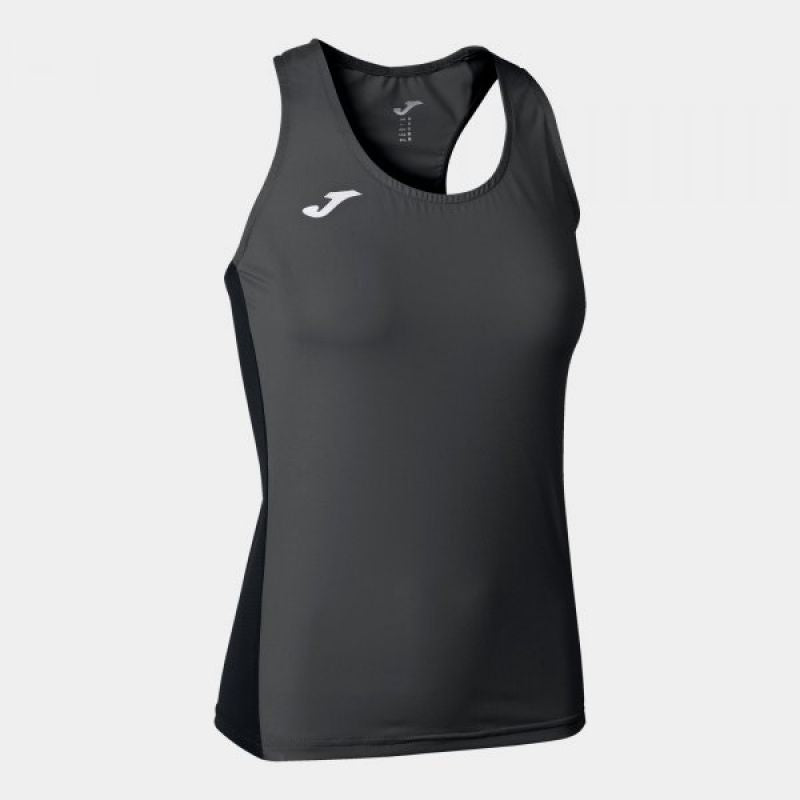 Joma R-Winner Tank Top W 901671.151 Clothing/Training/Joma Joma