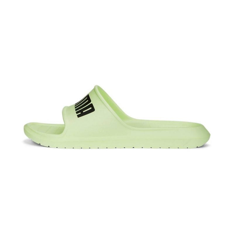 Puma Divecat V2 Lite Flip-Flops 374823-19 Footwear/Lifestyle/Puma Puma