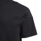 Adidas Tiro 24 Sweat Tee Jr IJ9953 Clothing/Football Adidas