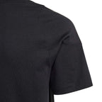 Adidas Tiro 24 Sweat Tee Jr IJ9953 Clothing/Football Adidas