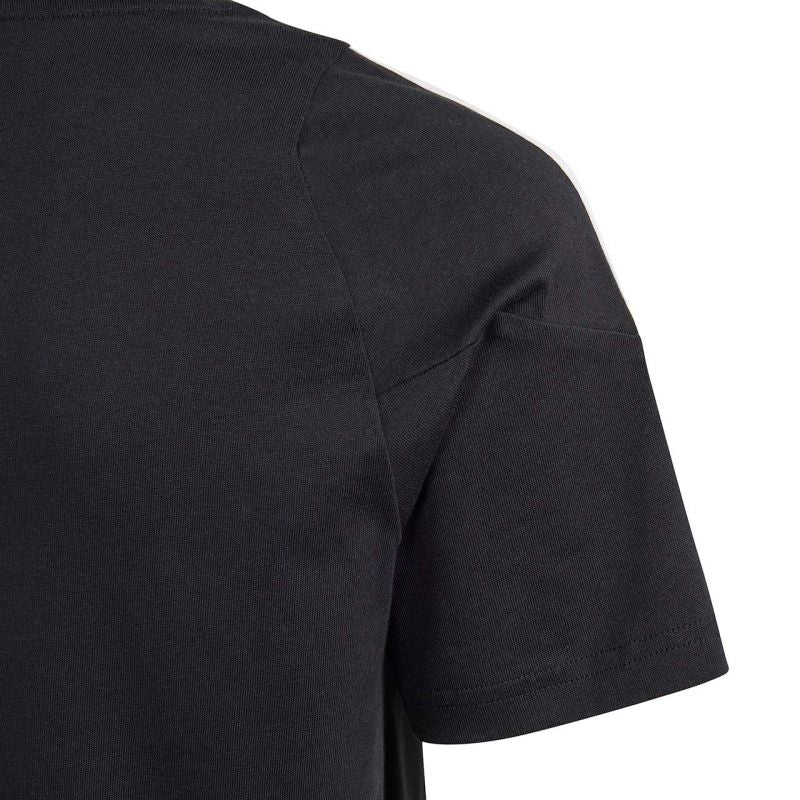 Adidas Tiro 24 Sweat Tee Jr IJ9953 Clothing/Football Adidas