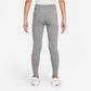 Nike Sportswear Essential Jr Leggings DD6482 091 Clothing/Training Your Sports Performance