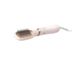 PHILIPS BHA 310/00 hair curler AGD - Produkty/Lokówko-suszarki do włosów Your Sports Performance