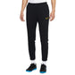 Nike NK DF Academy 21 Jr CW6124 015 pants Clothing/Football Nike
