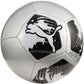 Puma Big Cat football 84214 03 Accessories/Balls/Football Puma
