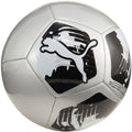 Puma Big Cat football 84214 03 Accessories/Balls/Football Puma