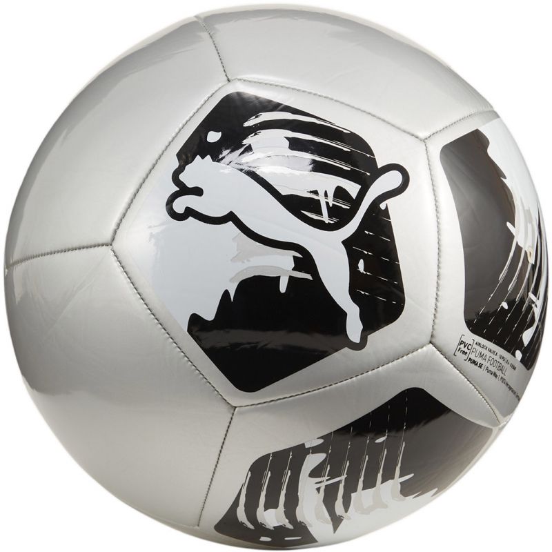 Puma Big Cat football 84214 03 Accessories/Balls/Football Puma