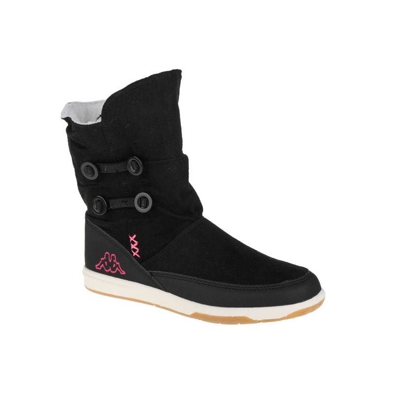 Kappa Cream K Jr 260513K-1122 shoes Footwear/Outdoor/Kappa Kappa