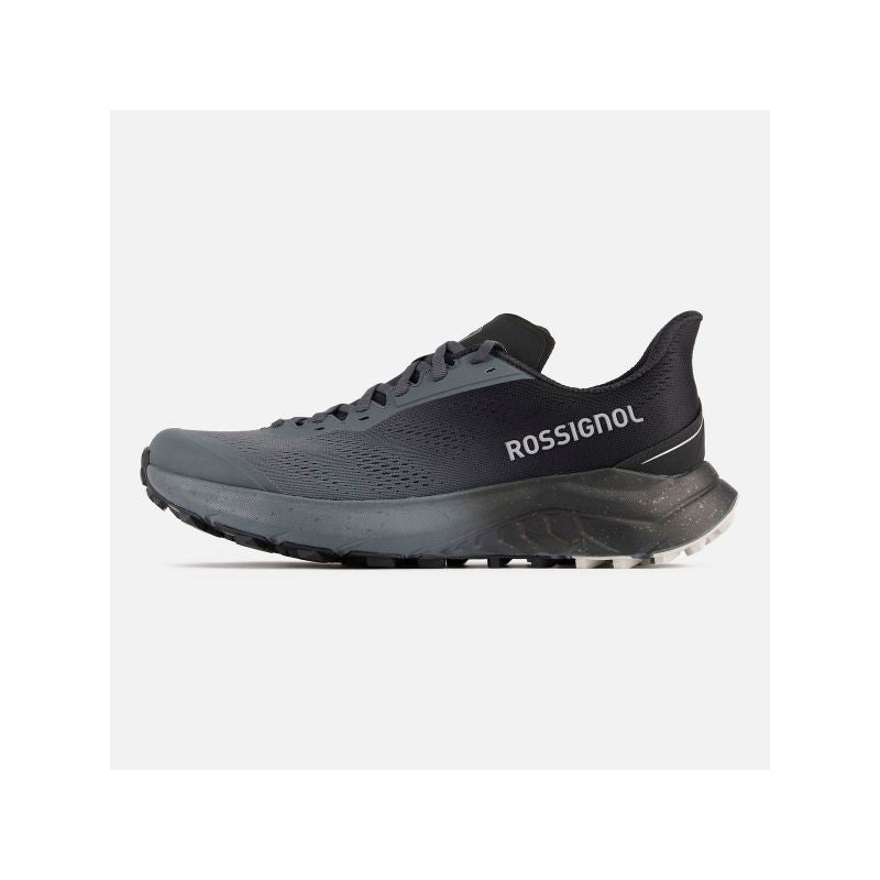 ROSSIGNOL Venosk R-Shell Dry men's shoes gray