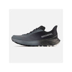 ROSSIGNOL Venosk R-Shell Dry men's shoes gray