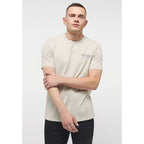 Mustang Alex C Print M T-shirt 1013523 2081 Clothing/Lifestyle/T-shirts/Mustang Your Sports Performance