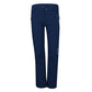 Trollkids Kids Fjell Softshell Pant for girls/boys, navy blue (117-100) In preparation Your Sports Performance