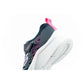Skechers Microspec children's sports shoes for girls lightweight In preparation Your Sports Performance