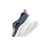 Skechers Microspec children's sports shoes for girls lightweight In preparation Your Sports Performance