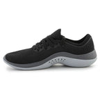 Crocs literide 360 pacer W 206705-0DD shoes Footwear/Lifestyle/Crocs Crocs