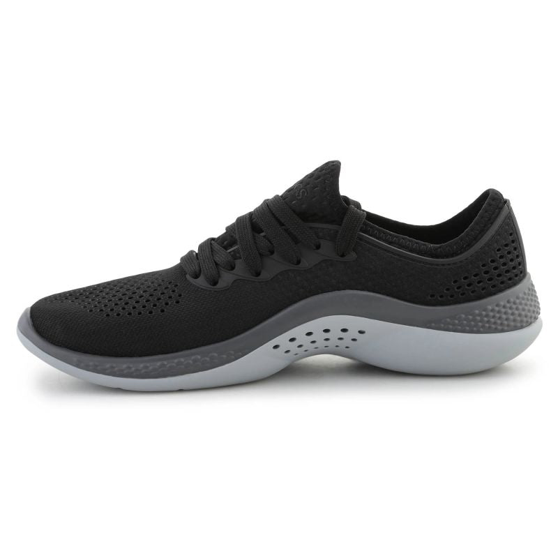 Crocs literide 360 pacer W 206705-0DD shoes Footwear/Lifestyle/Crocs Crocs
