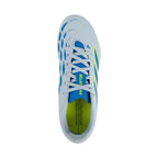 adidas Predator Club IN Sala JS0362 kids' soccer shoes
