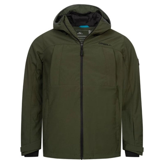 O'Neill ski jacket M 2500013-16028 Clothing/Outdoor/ONeill Your Sports Performance